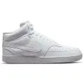 Nike Court Vision Mid Nn Treningssko