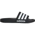 Adidas Adilette Badesandal