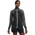 Nike Academy Pro Jakke