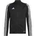 Adidas Tiro23ltr Jakke