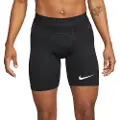 Nike Df Strike Np Shorts