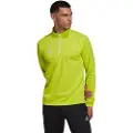 Adidas Entrada 22 Training Collegegenser