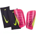 Nike Mercurial Lite Leggbeskyttere