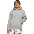 Nike Sportswear Club Hettegenser