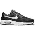 Nike Air Max Sc Treningssko
