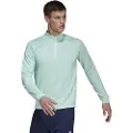 Adidas Entrada 22 Training Collegegenser