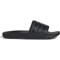 Adidas Adilette Comfort Badesandal