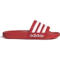 Adidas Adilette Badesandal