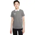 Nike Dri Fit Park Kortermet Poloskjorte