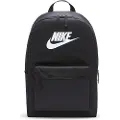 Nike Heritage Ryggsekk