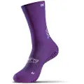 SOXPro Ultra Light Lange Sokker