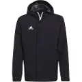 Adidas Entrada 22 Aw Jakke