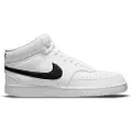 Nike Court Vision Mid Nn Treningssko
