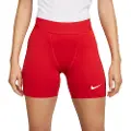 Nike Pro Strike Dh8327 Shorts