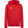 Adidas Entrada 22 Hetteskjorte