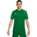 Nike Academy Kortarmet T-skjorte