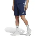 Adidas Tiro23 L Tr Shorts
