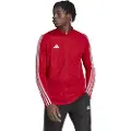 Adidas Tiro23 L Tr Jakke