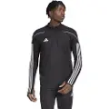 Adidas Tiro23 L Tr Jakke