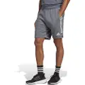 Adidas Tiro23 L Sw Shorts