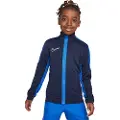 Nike Dr1695 Jakke