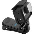 Telesin ryggsekkfeste for sportskameraer (GP-JFM-003)