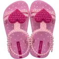 Ipanema My First Badesandal