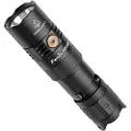 Fenix Pd25r Lommelykt