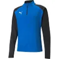 Puma Teamliga Jakke