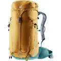 Deuter Trail 30l Sekk