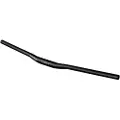 Thomson Downhill 12 Mm Styre