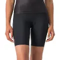 Castelli Ride-run Triatlon-shorts