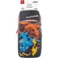 Hori Pokémon-eventyrpakke