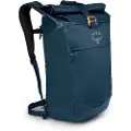 Osprey Transporter Roll Top 25l Ryggsekk
