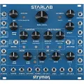 Strymon Starlab Eurorack Time-warped Reverberator