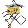 Powerplus Powx07598 2000w 250 Mm Bordsag