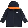 Helly Hansen Shelter Jakke
