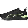 Puma Infusion Treningssko