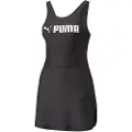 Puma Fit Dr Kjole