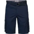 Petrol Industries 500 Shorts