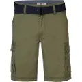 Petrol Industries 536 Chinoshorts