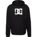 Dc-shoes Star Hetteskjorte