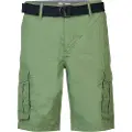 Petrol Industries 500 Shorts