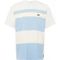 Ellesse Junos Kortarmet T-skjorte