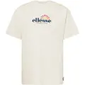 Ellesse Aestas Kortarmet T-skjorte