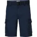 Petrol Industries 536 Chinoshorts