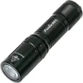Fenix E01 V2.0 Lommelykt