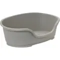 Moderna Domus 50 Kjæledyrvugge 58x38x18 Cm