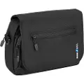 Klickfix Av Smart Touch Styreveske 1.8l