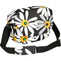 Klickfix Funbag Styreveske 4l